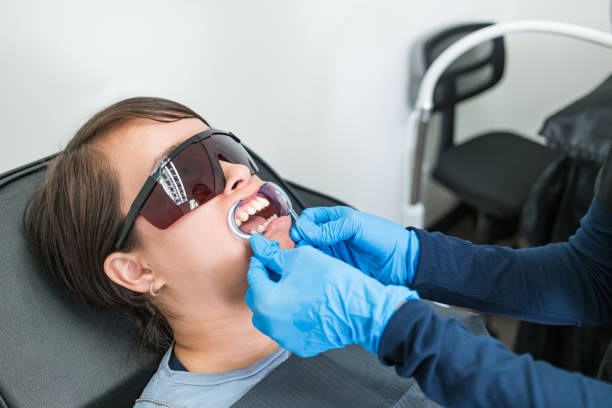 Best Pediatric Emergency Dentist in Oakridge, OR
